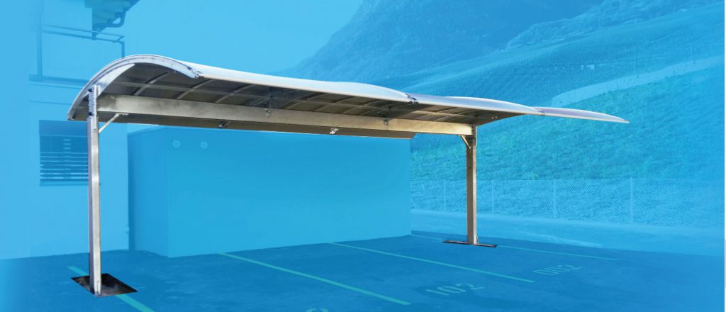 toittype-01-standard