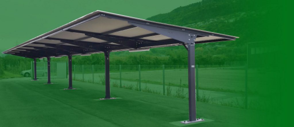 toittype-02-standard