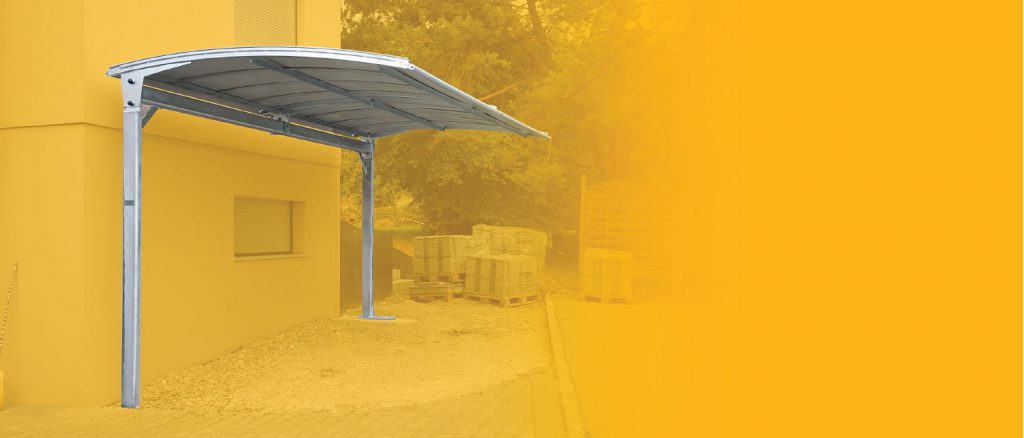 toittype-04-standard